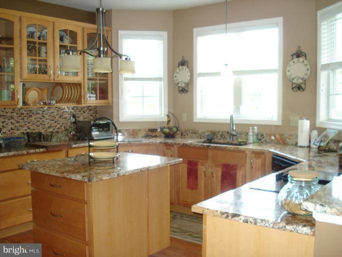 Great Mills, MD 20634,46080 GREENS REST DR