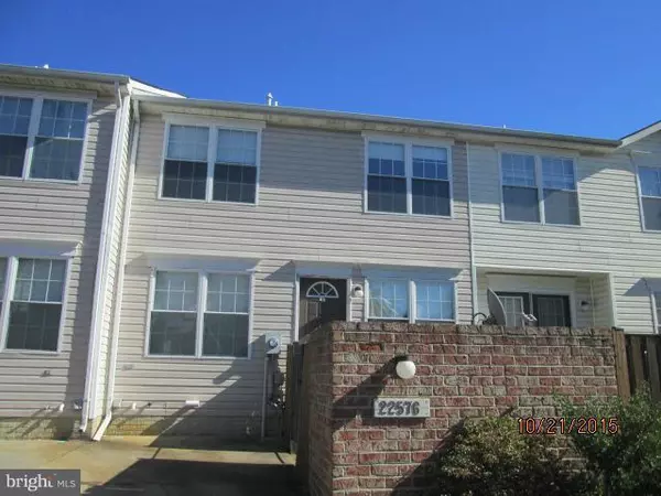 22576 UPPER KELLS LN, Great Mills, MD 20634