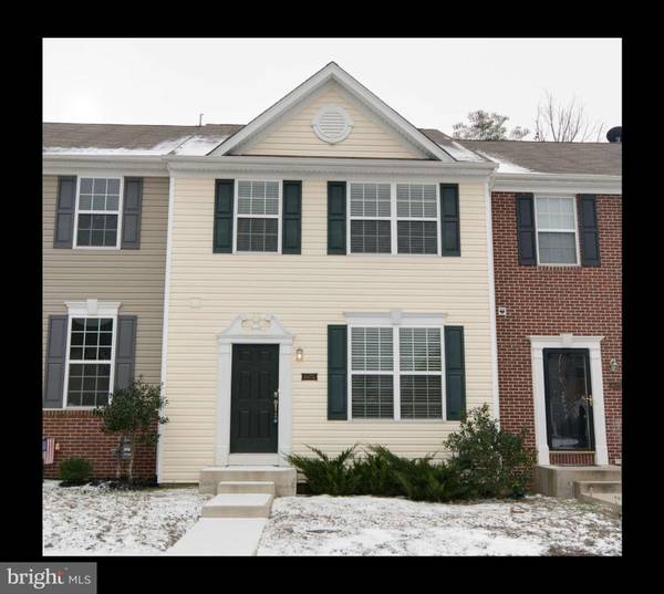 46375 SHINING WILLOW LN #104, Lexington Park, MD 20653