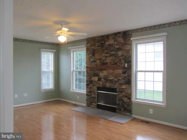 Great Mills, MD 20634,22110 GOLDENROD DR