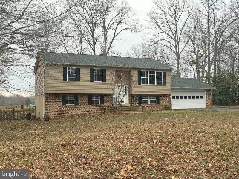 27330 BOSSE DR, Mechanicsville, MD 20659