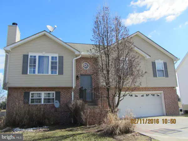 Great Mills, MD 20634,22226 GOLDENROD DR