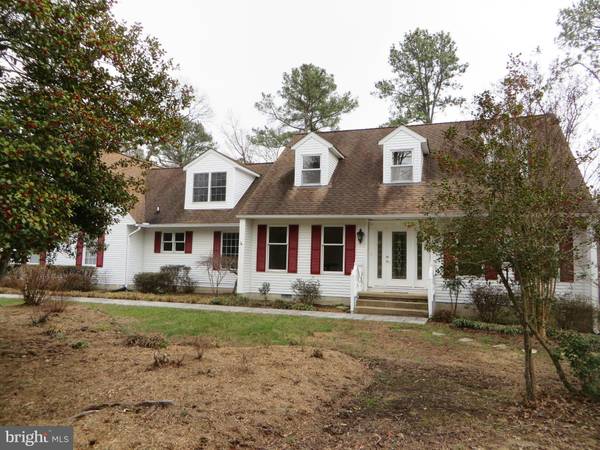 44797 SHADY HOLLOW LN, California, MD 20619