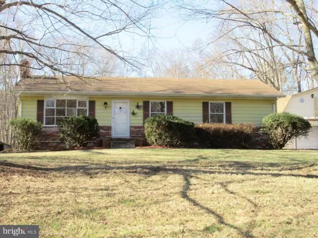 27331 BIRCHWOOD CT, Mechanicsville, MD 20659