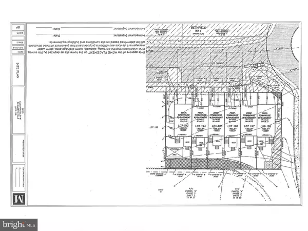 California, MD 20619,45873 BETHFIELD WAY