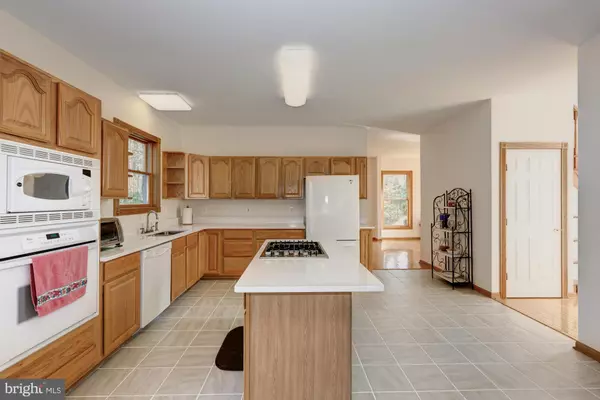 Leonardtown, MD 20650,44111 WOODMONT DR