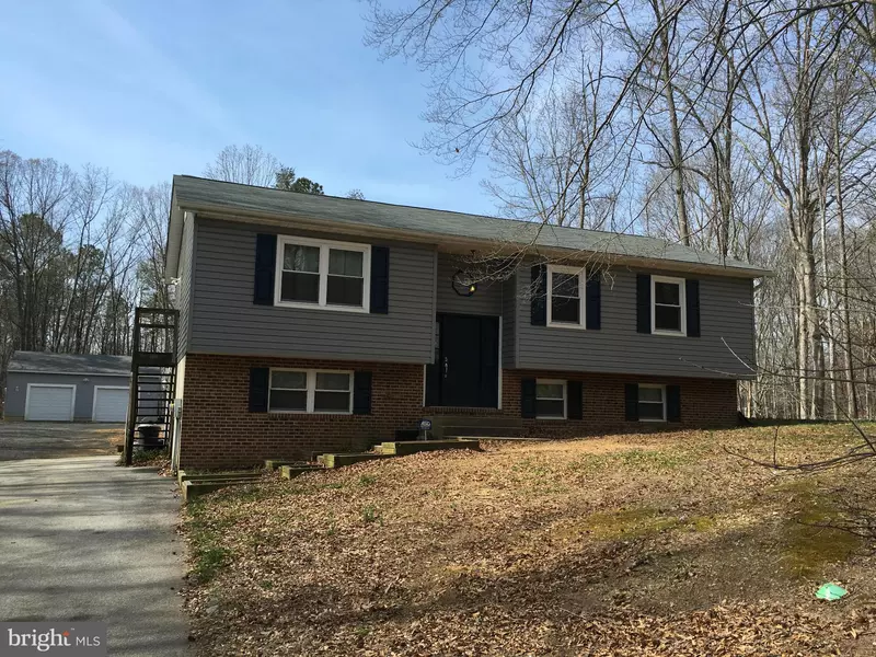 37117 SPICER DR, Mechanicsville, MD 20659