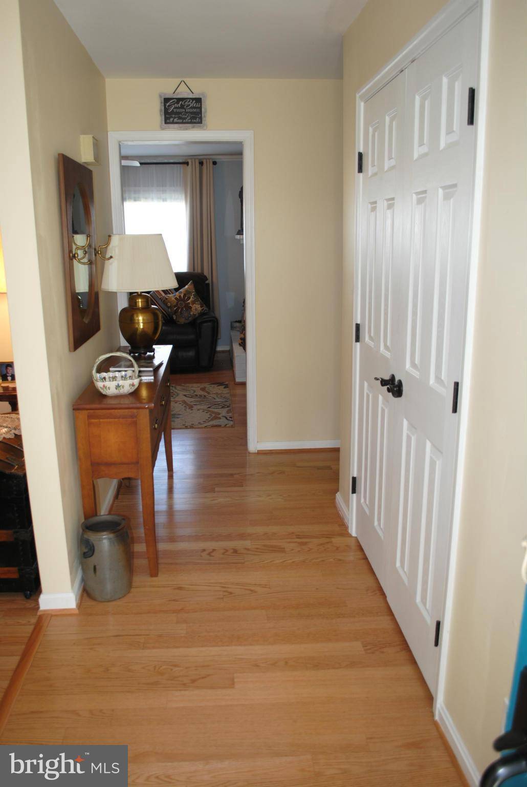 Great Mills, MD 20634,45857 CHURCH DR