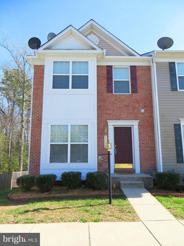 46439 MUNLEY LN, Lexington Park, MD 20653