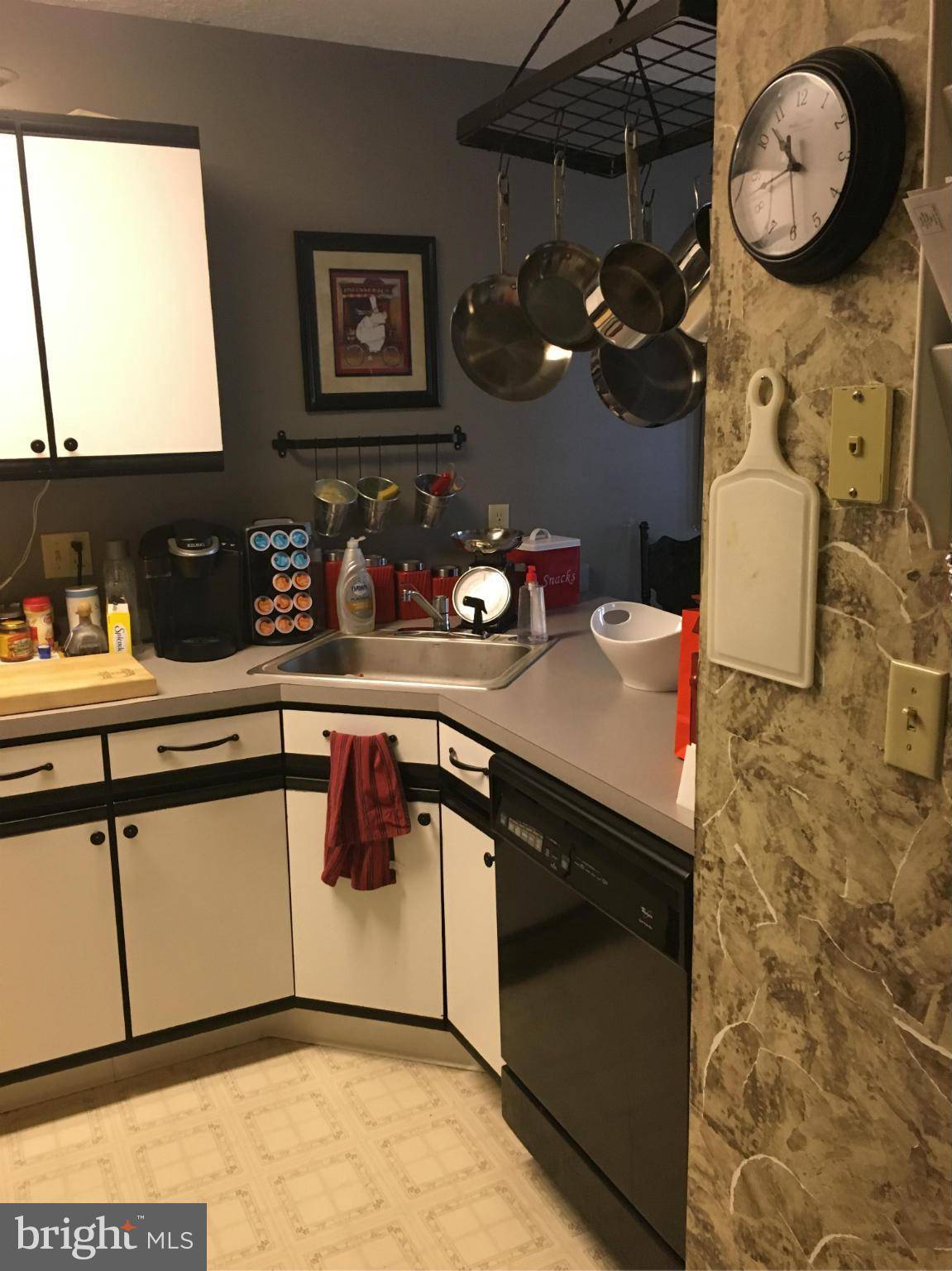 Great Mills, MD 20634,22573 LOWER KELLS LN