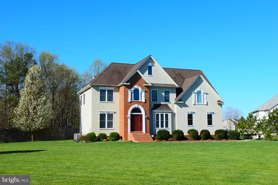 46265 GREENS REST CT, Great Mills, MD 20634