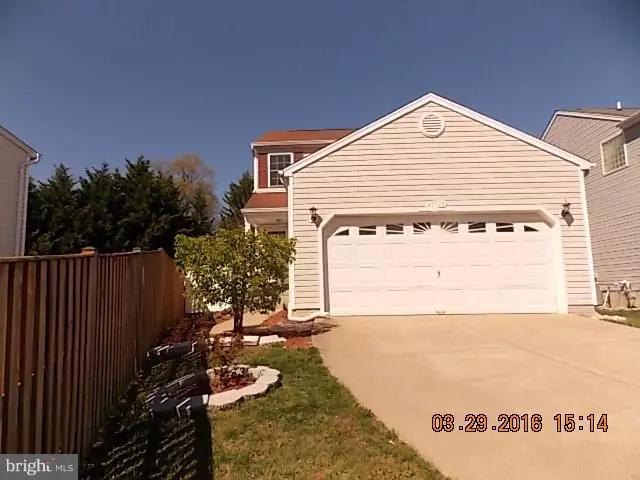 Great Mills, MD 20634,45528 COOSAN CT