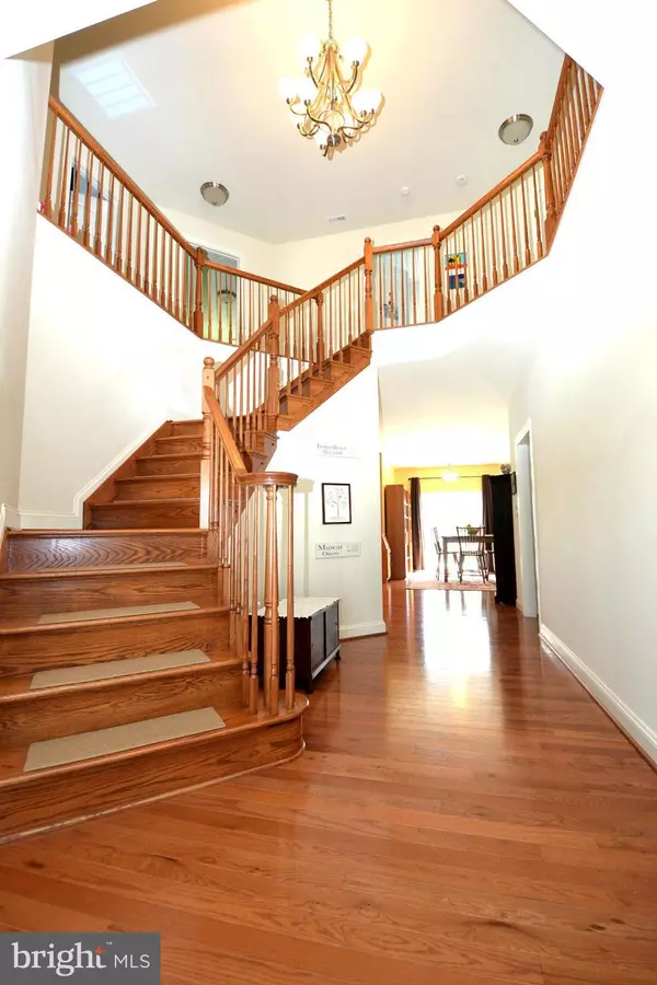 Leonardtown, MD 20650,23612 MONTAGUE DR N