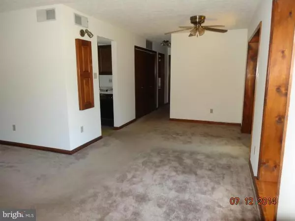 California, MD 20619,44755 WOODLAKE CT #2E