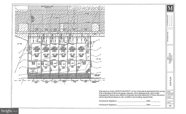 California, MD 20619,45831 BETHFIELD WAY