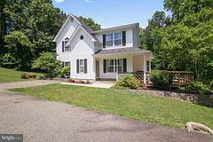 47042 DIXON CT, Lexington Park, MD 20653