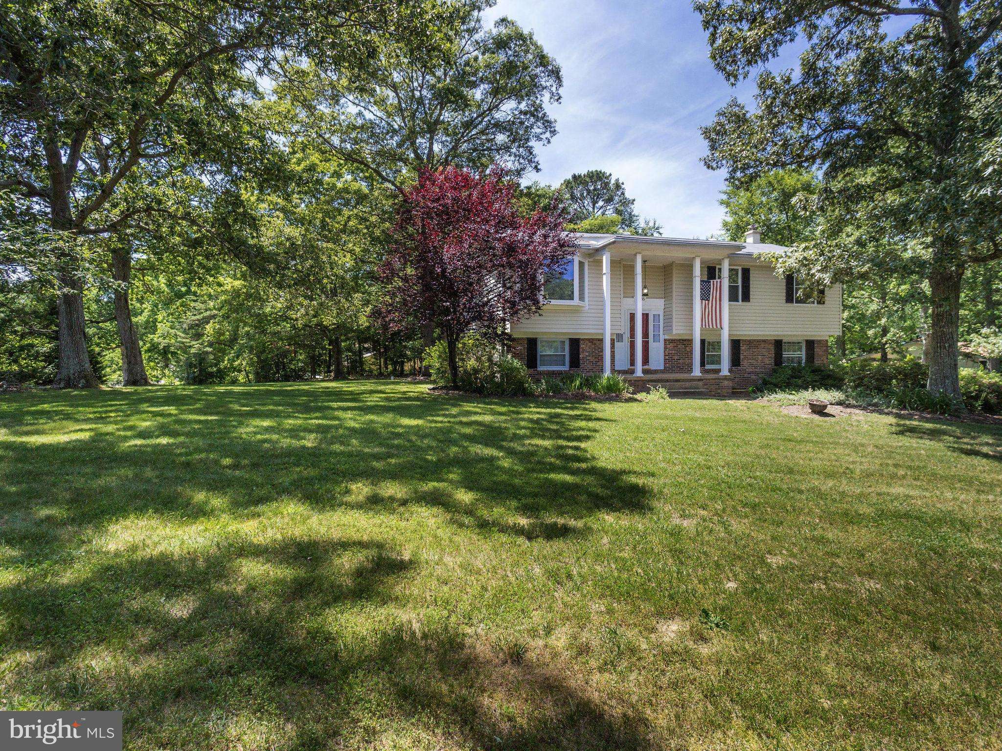 Great Mills, MD 20634,45835 NANCY LN