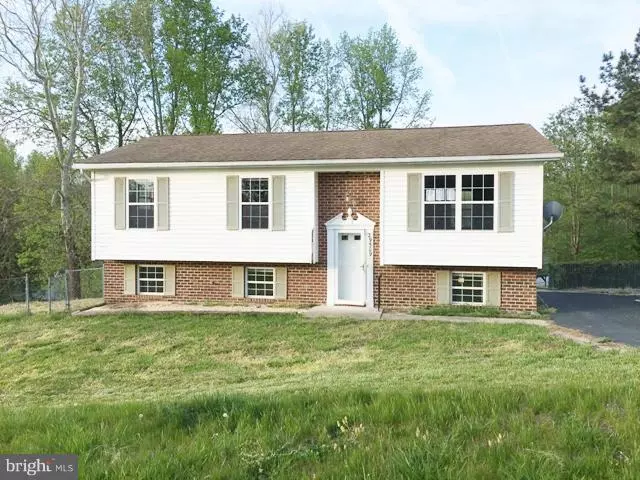 29509 JENNIFER DR, Mechanicsville, MD 20659