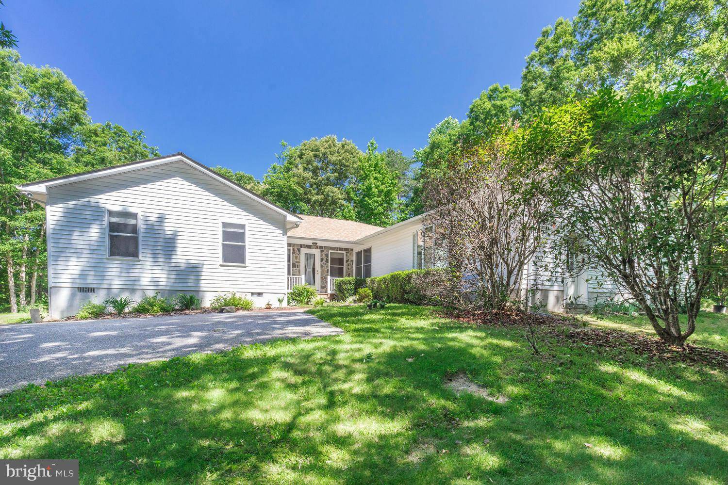 42420 MEDLEYS NECK RD, Leonardtown, MD 20650