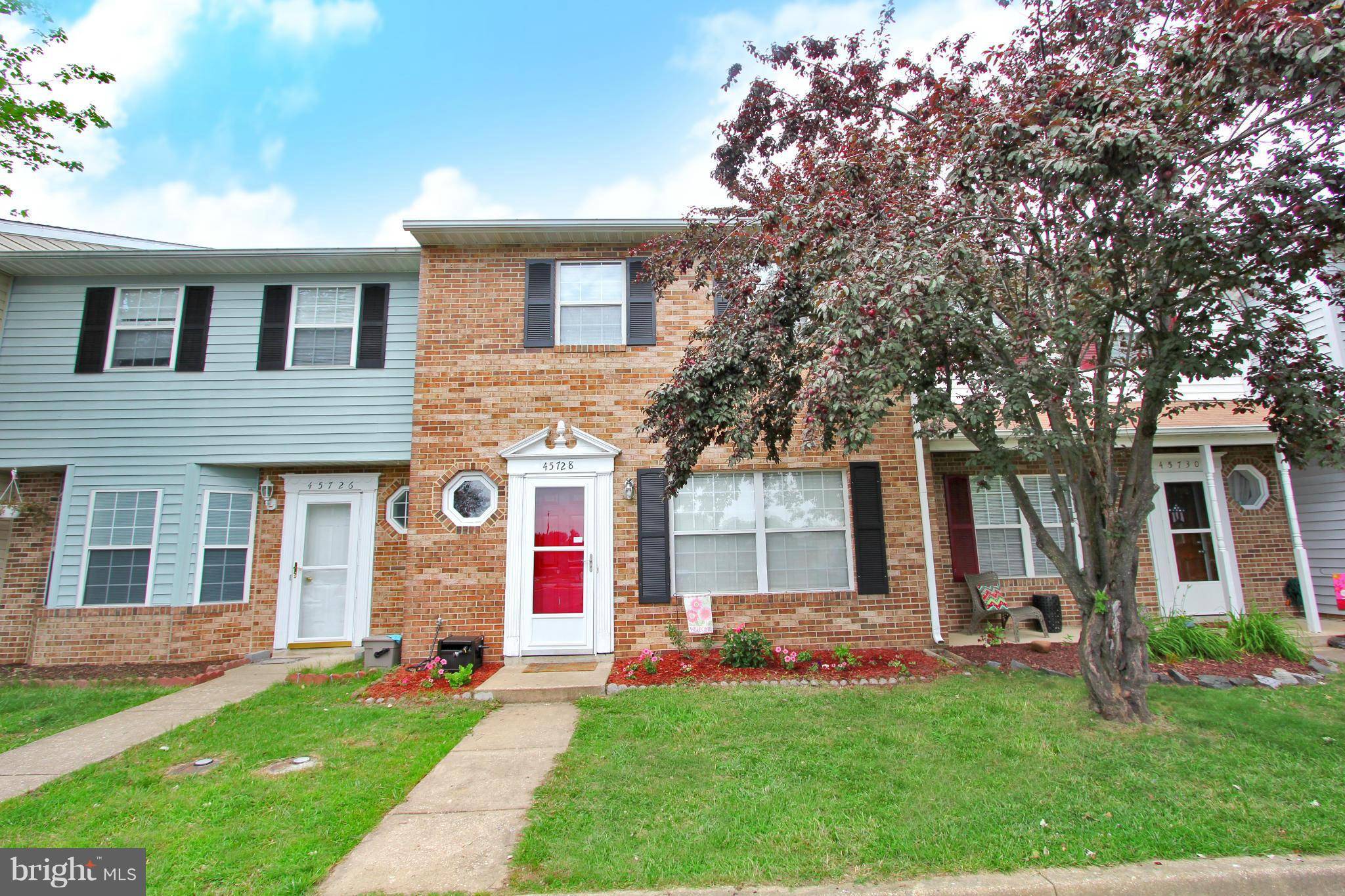 45728 MILITARY LN, Great Mills, MD 20634