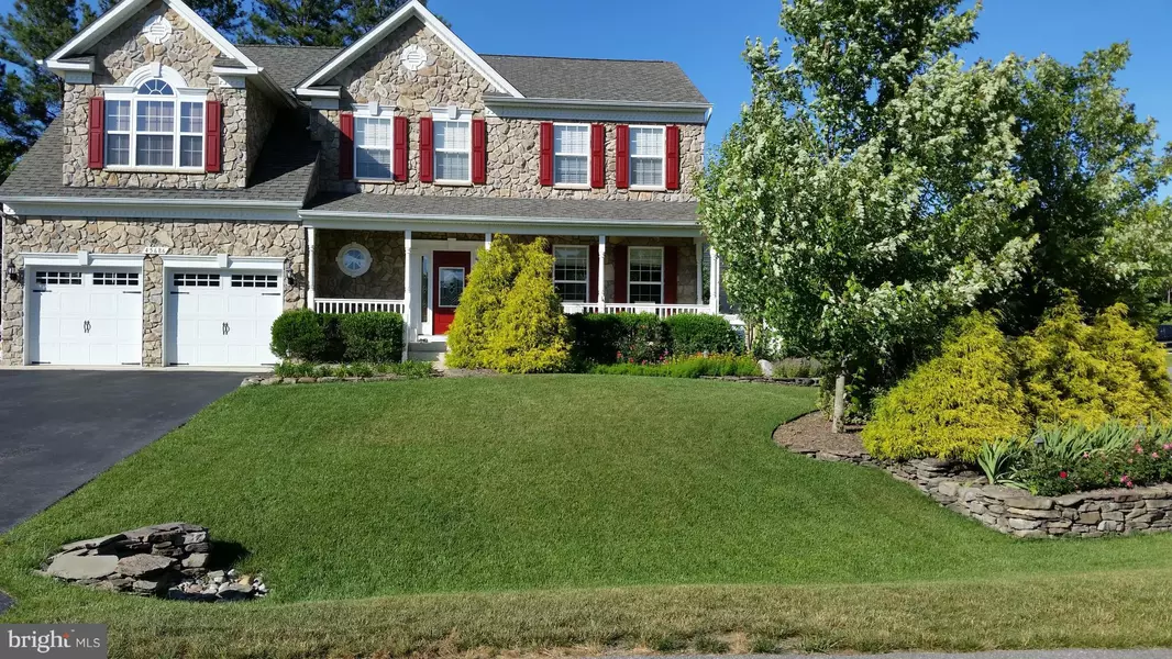 45686 CECIL MILL CT, Great Mills, MD 20634