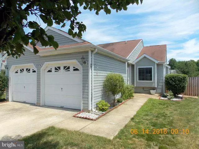 Great Mills, MD 20634,22574 TRIM WAY