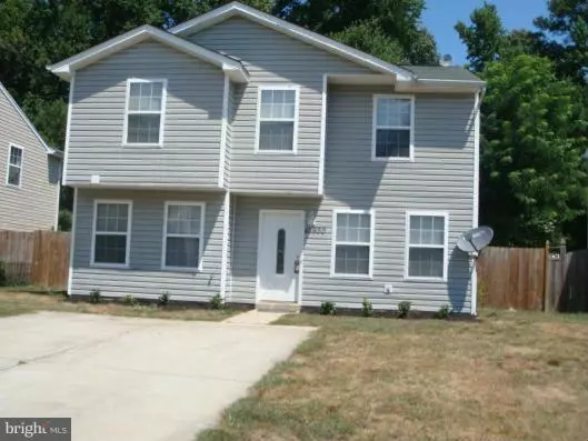 47930 PINEY ORCHARD ST, Lexington Park, MD 20653