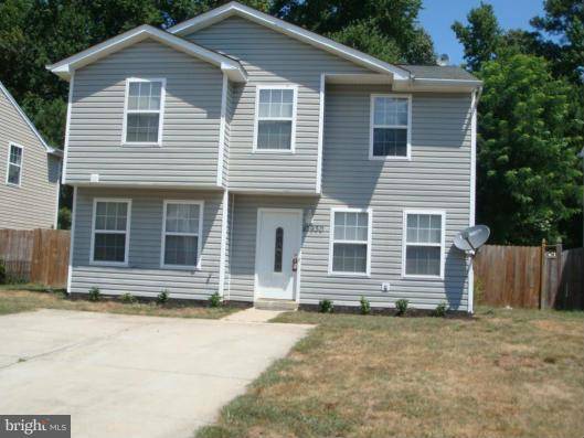 47930 PINEY ORCHARD ST, Lexington Park, MD 20653