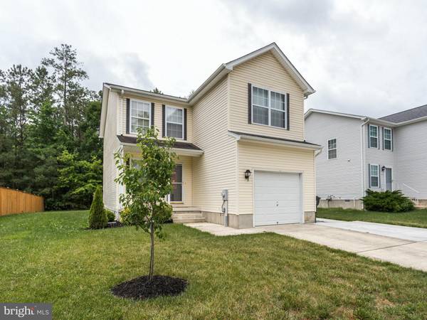 47931 PINEY ORCHARD ST, Lexington Park, MD 20653