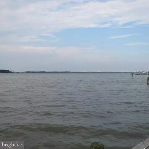 Piney Point, MD 20674,46036 SHEAFFER LN