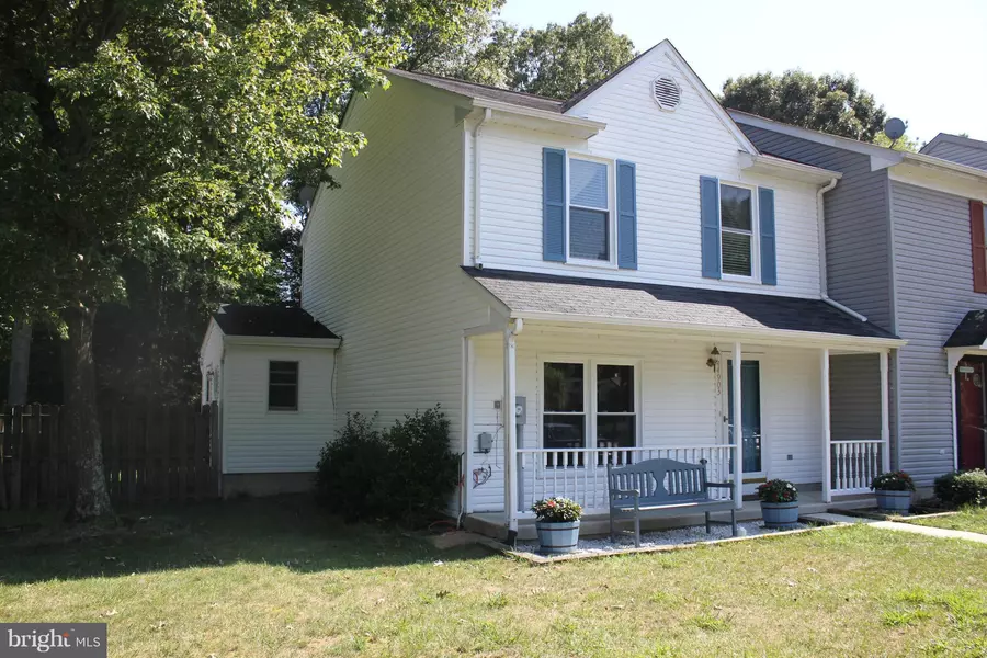 44903 CANVAS BACK DR, Callaway, MD 20620