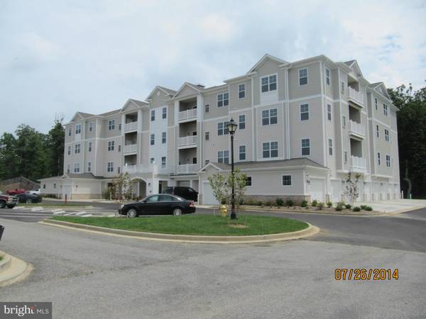 23530 FDR BLVD #307, California, MD 20619