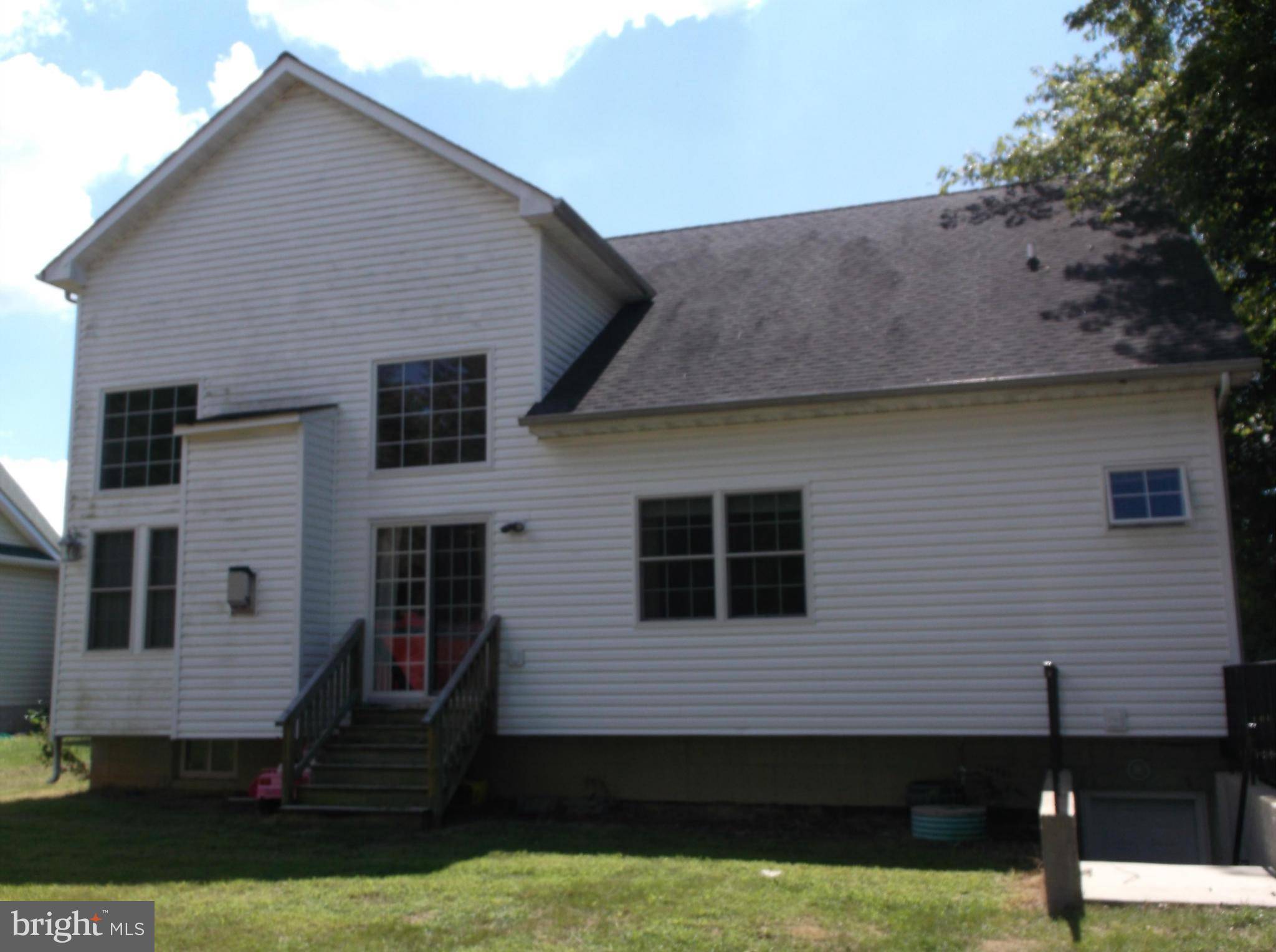 Great Mills, MD 20634,45700 LOCUST GLEN CT