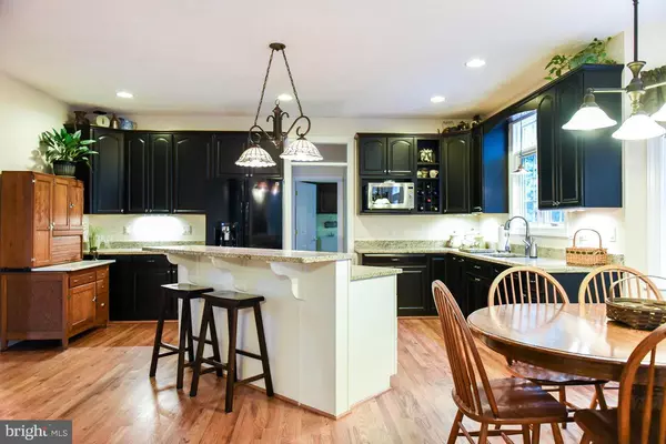 Drayden, MD 20630,18522 CHERRYFIELD RD