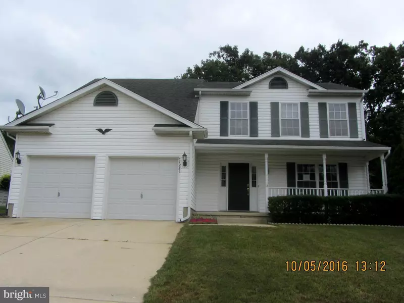 47285 SILVER SLATE DR, Lexington Park, MD 20653