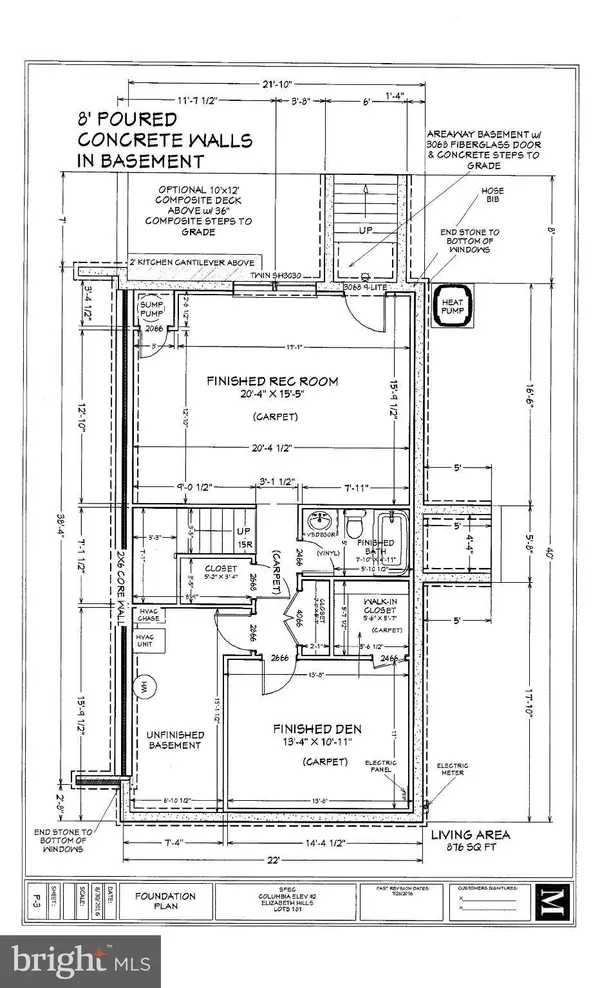 California, MD 20619,45783 BETHFIELD WAY