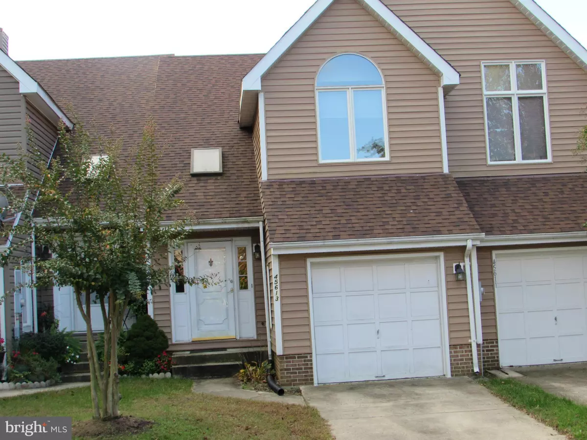 Great Mills, MD 20634,45613 LONGFIELDS VILLAGE DR