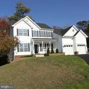 20919 GOVERNORS MILL CT, Great Mills, MD 20634