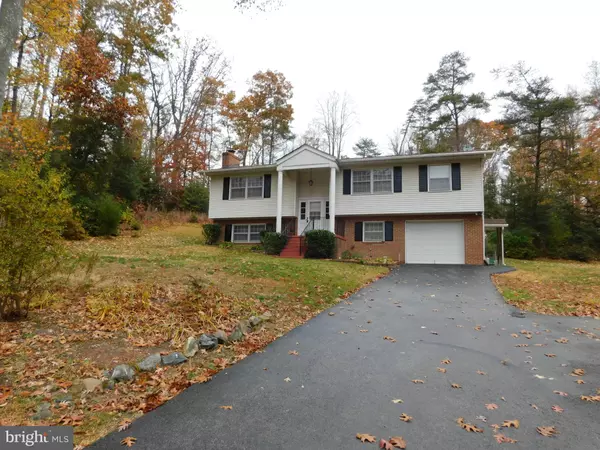 California, MD 20619,23540 GROSS CT