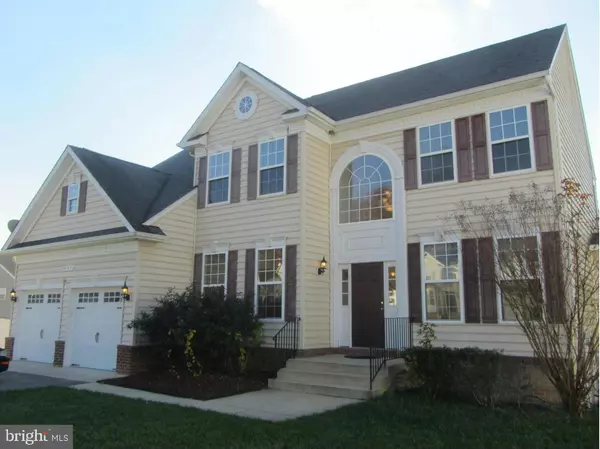 45651 EDGE MILL CT, Great Mills, MD 20634