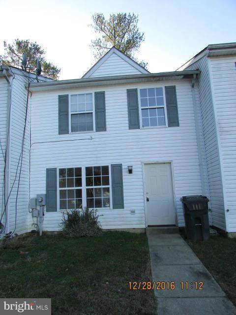 46285 MAKO WAY, Lexington Park, MD 20653