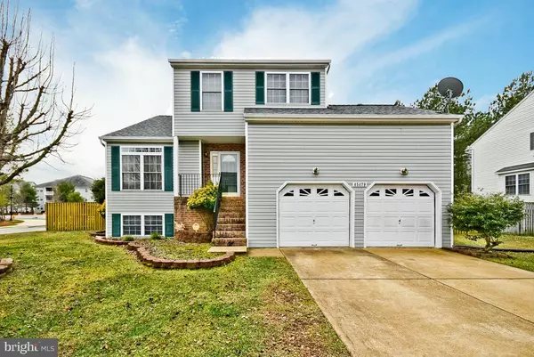 Great Mills, MD 20634,45479 KILKENNY PLACE