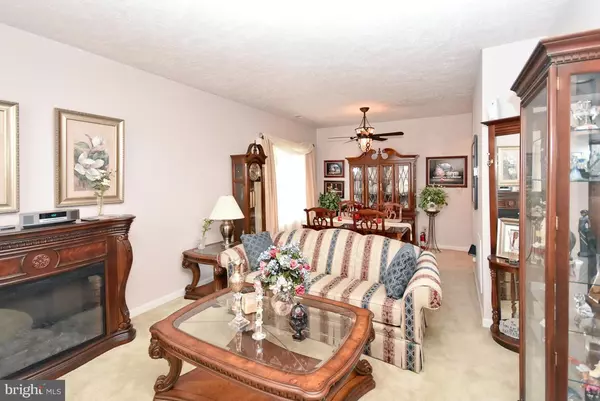 Great Mills, MD 20634,45479 KILKENNY PLACE