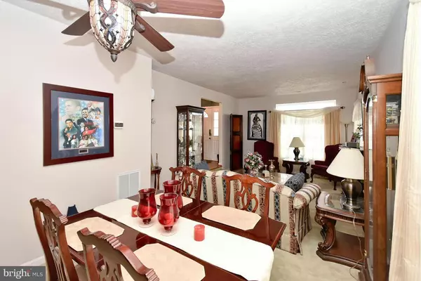 Great Mills, MD 20634,45479 KILKENNY PLACE