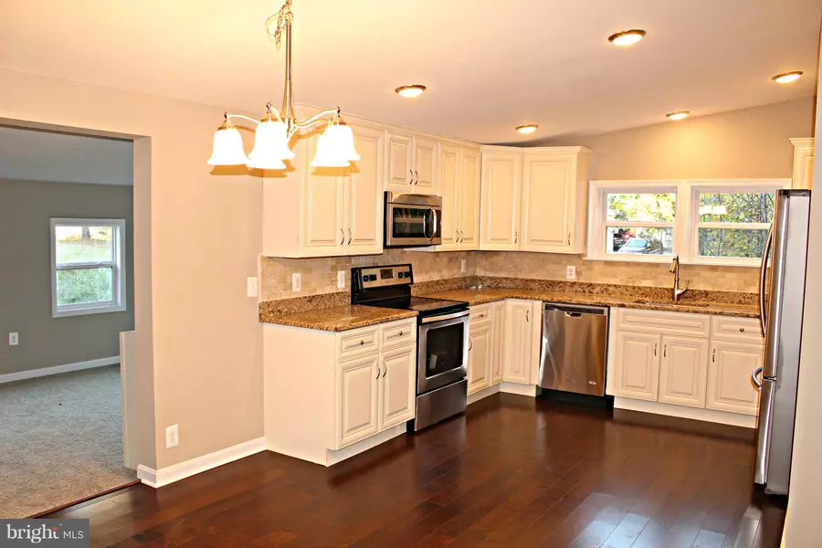 20314 BRENT LN, Callaway, MD 20620