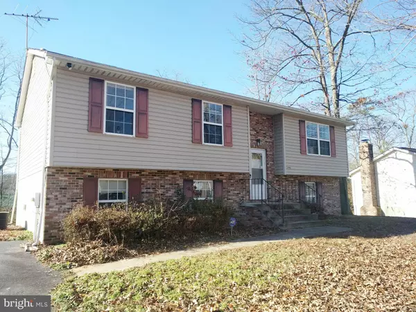 26058 CRESENT LN, Mechanicsville, MD 20659