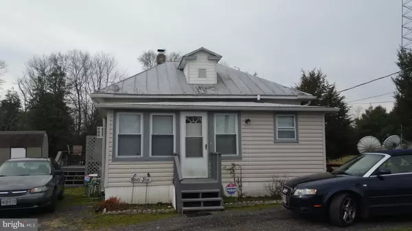 23335 GREENBRIER RD, Leonardtown, MD 20650