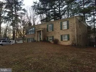 39525 MASON DR, Mechanicsville, MD 20659