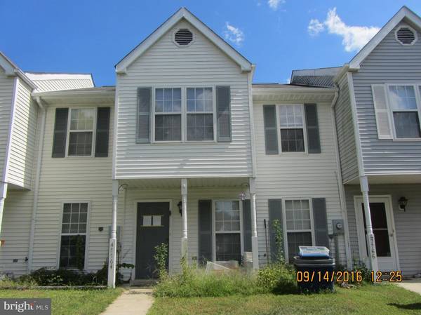 47764 DEVIN CIR, Lexington Park, MD 20653