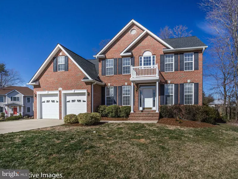 23298 JENIFER CT, Leonardtown, MD 20650